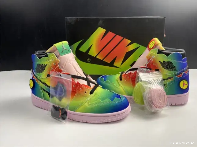 Rep JORDAN DC3481-900 1 BALVIN HIGH J X OG AIR 0503